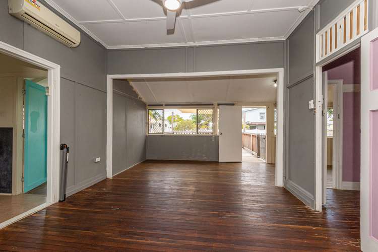 Fifth view of Homely house listing, 19A Alice Street, Walkervale QLD 4670