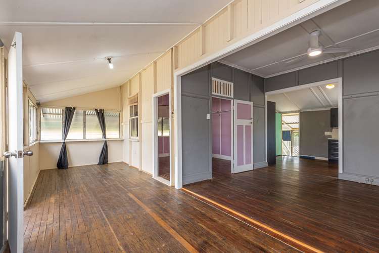Seventh view of Homely house listing, 19A Alice Street, Walkervale QLD 4670