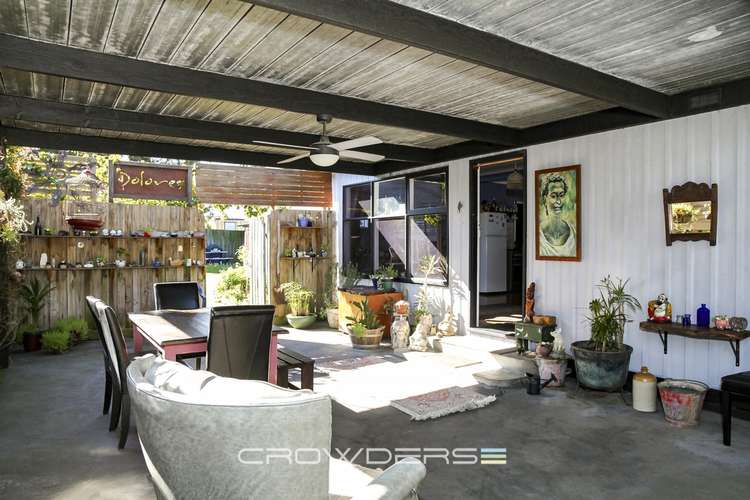 Main view of Homely house listing, 34 John Street, Tootgarook VIC 3941