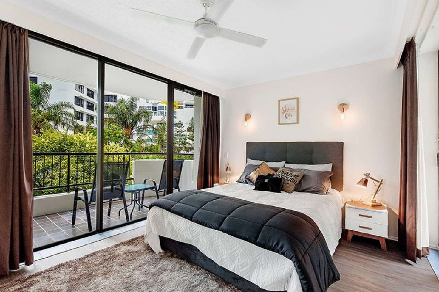 Main view of Homely apartment listing, 201/8 Albert Avenue, Broadbeach QLD 4218