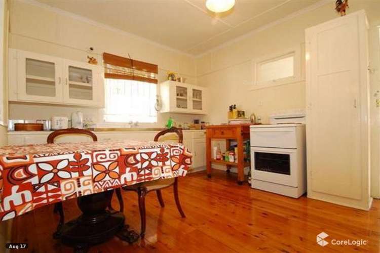 Third view of Homely house listing, 14 Vernon Street, Nundah QLD 4012