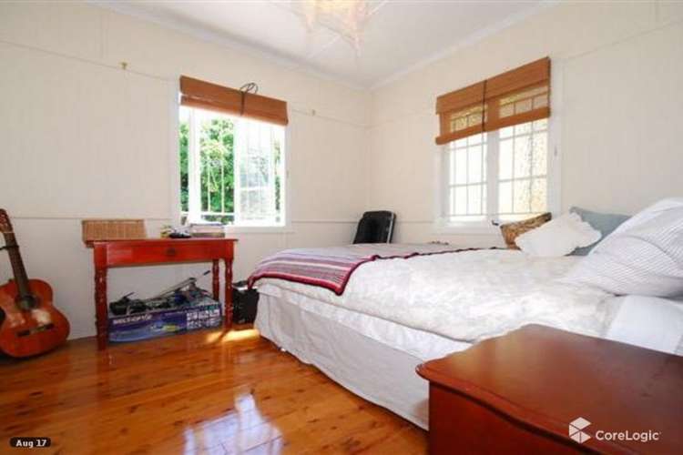 Fourth view of Homely house listing, 14 Vernon Street, Nundah QLD 4012