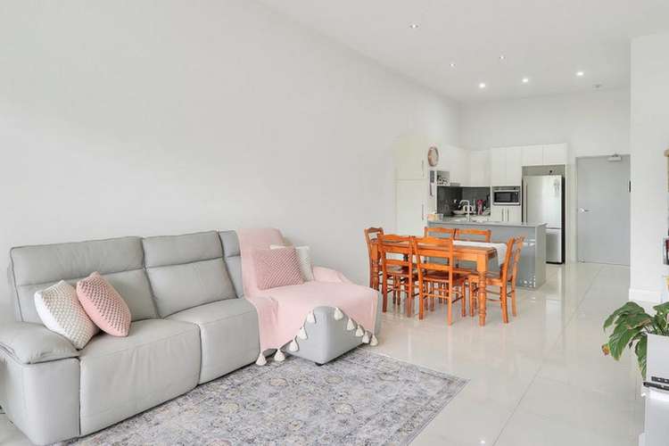Fifth view of Homely unit listing, 15/11 Blackburn Street, Moorooka QLD 4105