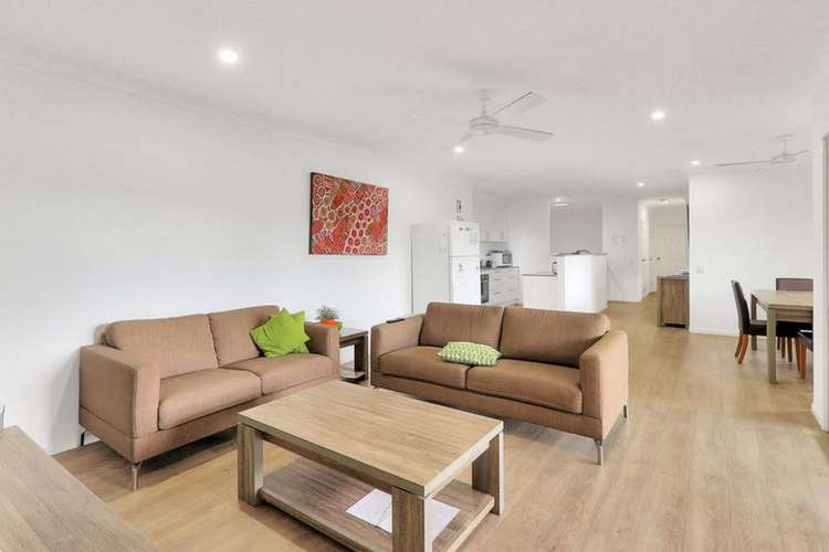 Second view of Homely house listing, 12-14 Kingsley Parade, Yeronga QLD 4104