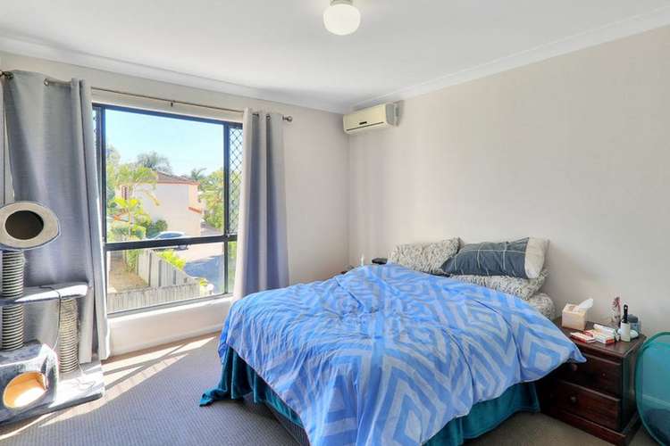 Fifth view of Homely unit listing, 7/40 Wilton Terrace, Yeronga QLD 4104
