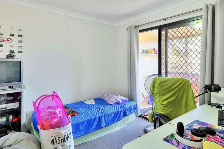 Sixth view of Homely unit listing, 7/40 Wilton Terrace, Yeronga QLD 4104