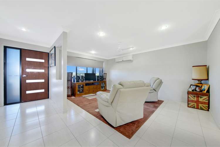 Seventh view of Homely house listing, 7 Plahn Drive, Taroomball QLD 4703