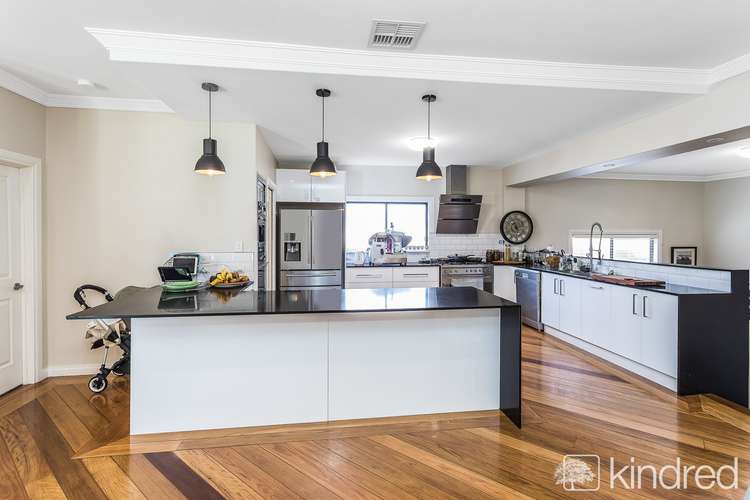 Sixth view of Homely house listing, 3 Elson Street, Margate QLD 4019