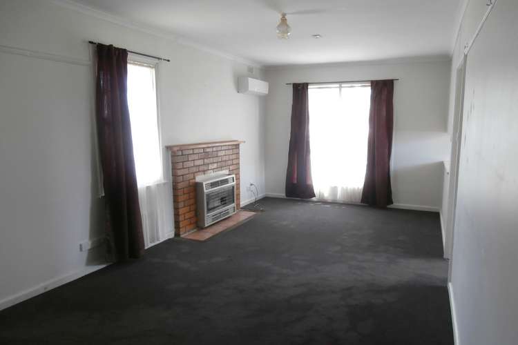 Second view of Homely house listing, 5 Mcleod Street, Colac VIC 3250