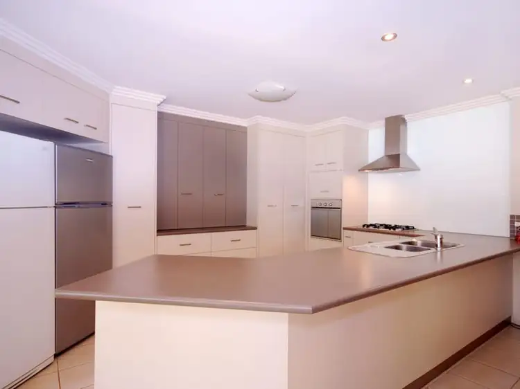 Second view of Homely house listing, 18 Highfields Road, Highfields QLD 4352