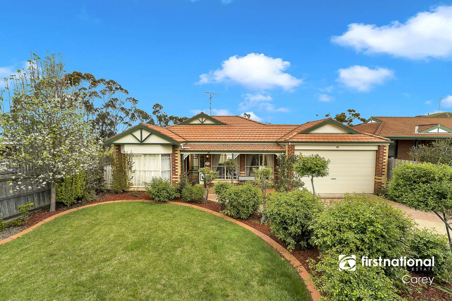 Main view of Homely house listing, 7 Duncan Drive, Lara VIC 3212