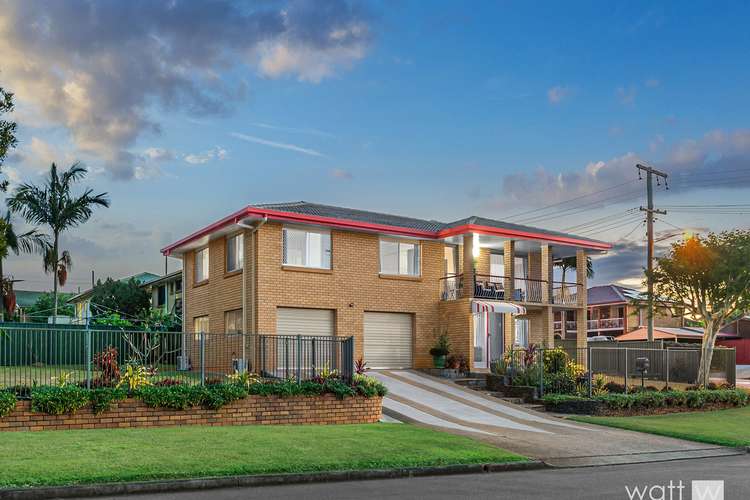 Main view of Homely house listing, 8 Kensington Way, Strathpine QLD 4500