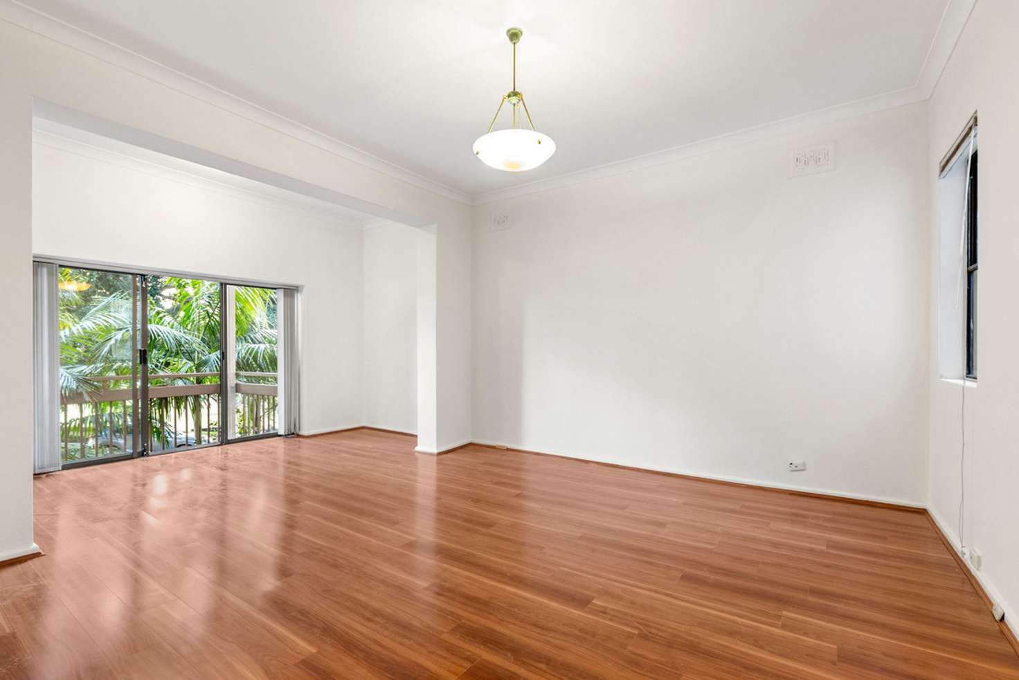 Main view of Homely apartment listing, 3/2 New Beach Road, Darling Point NSW 2027