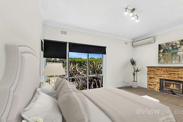 Third view of Homely house listing, 208 Station Street, Koo Wee Rup VIC 3981