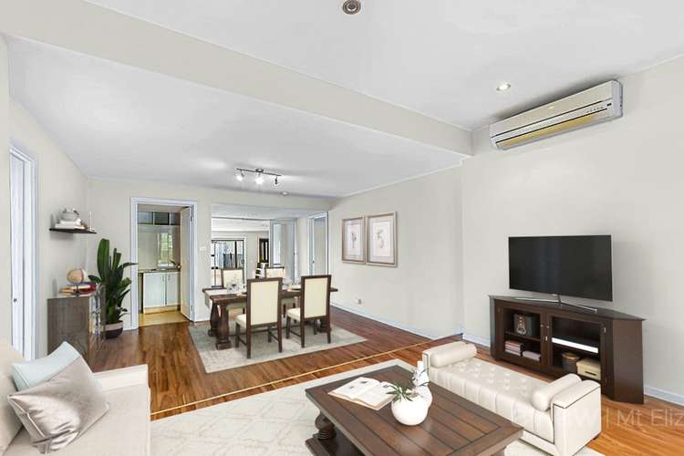 Fourth view of Homely house listing, 208 Station Street, Koo Wee Rup VIC 3981
