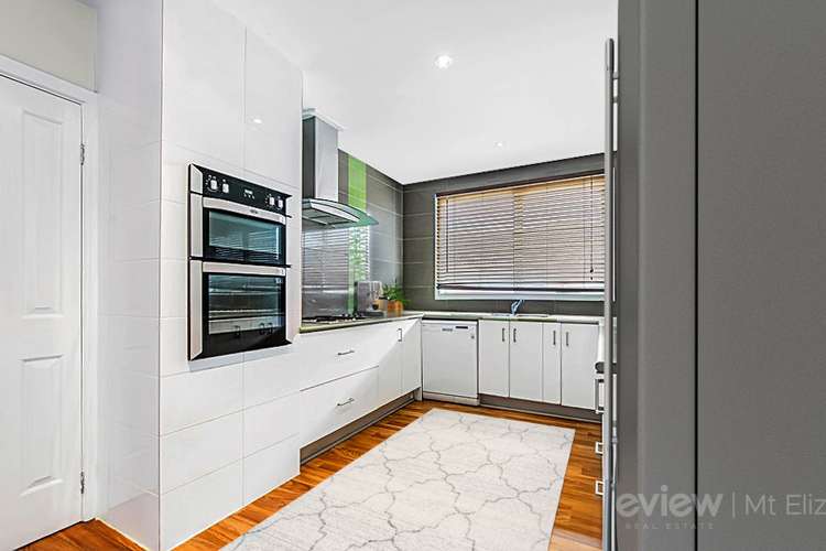 Fifth view of Homely house listing, 208 Station Street, Koo Wee Rup VIC 3981
