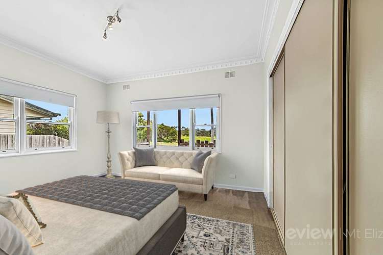 Sixth view of Homely house listing, 208 Station Street, Koo Wee Rup VIC 3981
