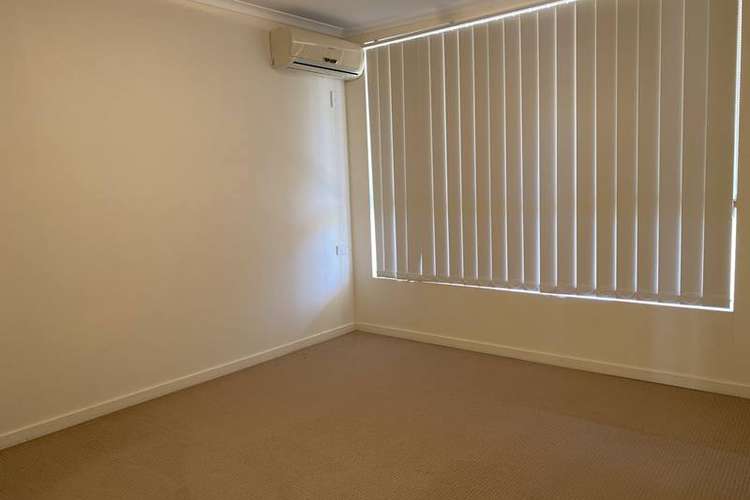 Third view of Homely unit listing, 3/30 Short Street, South Gladstone QLD 4680