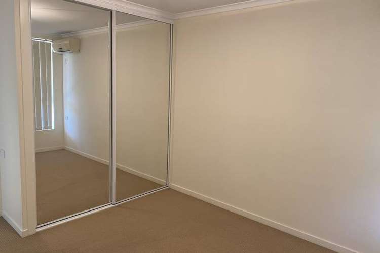 Fourth view of Homely unit listing, 3/30 Short Street, South Gladstone QLD 4680