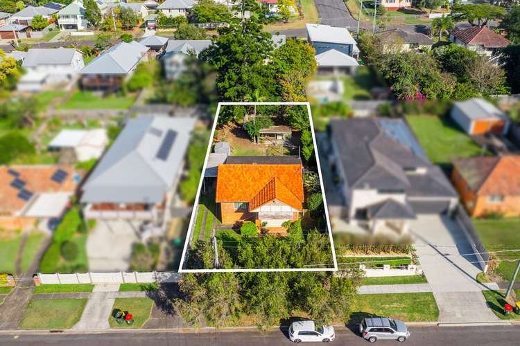 Fifth view of Homely house listing, 75 Hecklemann Street, Carina Heights QLD 4152
