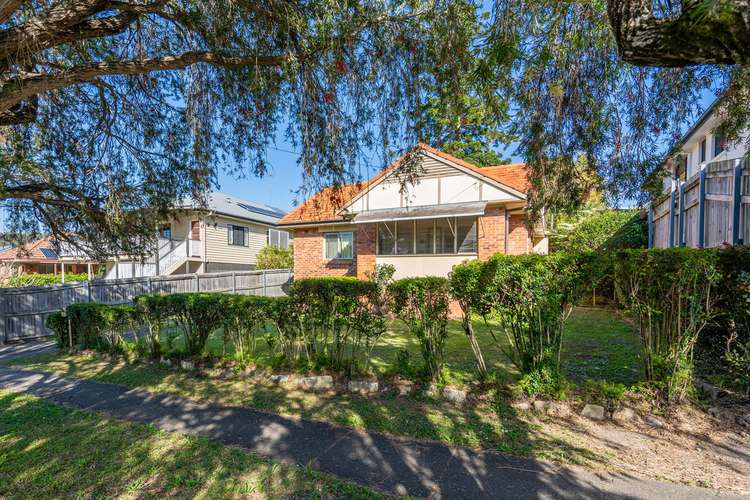 Seventh view of Homely house listing, 75 Hecklemann Street, Carina Heights QLD 4152