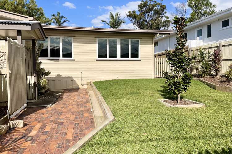 Main view of Homely house listing, 45 Rutherford Street, Stafford Heights QLD 4053
