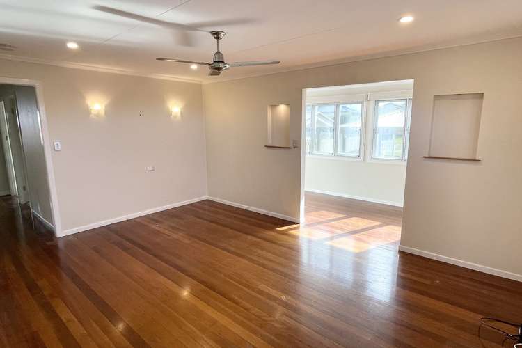 Fourth view of Homely house listing, 45 Rutherford Street, Stafford Heights QLD 4053