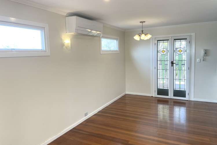 Fifth view of Homely house listing, 45 Rutherford Street, Stafford Heights QLD 4053