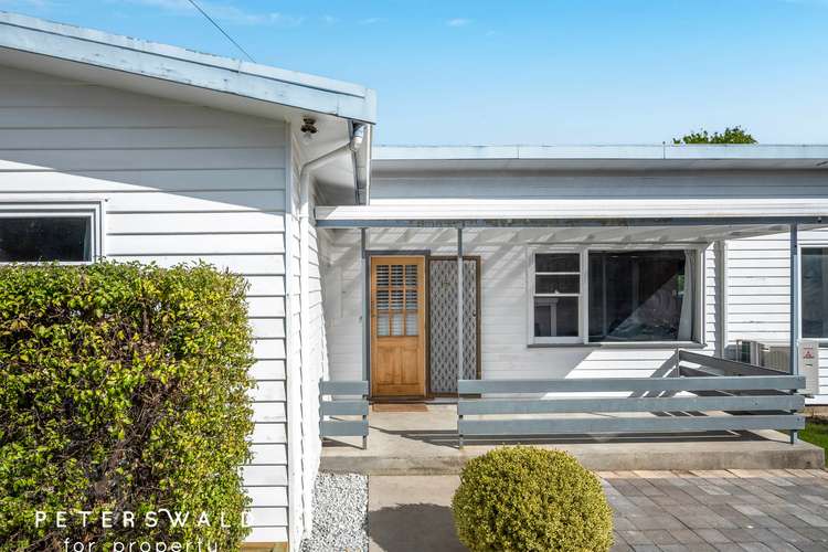 35 Fairfield Road, Geilston Bay TAS 7015