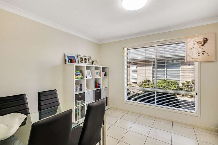 Sixth view of Homely unit listing, 8/5 Kirra Street, Wilsonton QLD 4350