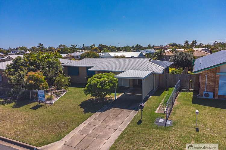 29 Danker Street, Norman Gardens QLD 4701