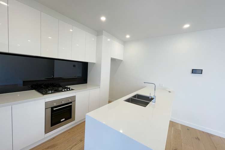 Fifth view of Homely apartment listing, G05/21 Belsize Avenue, Carnegie VIC 3163
