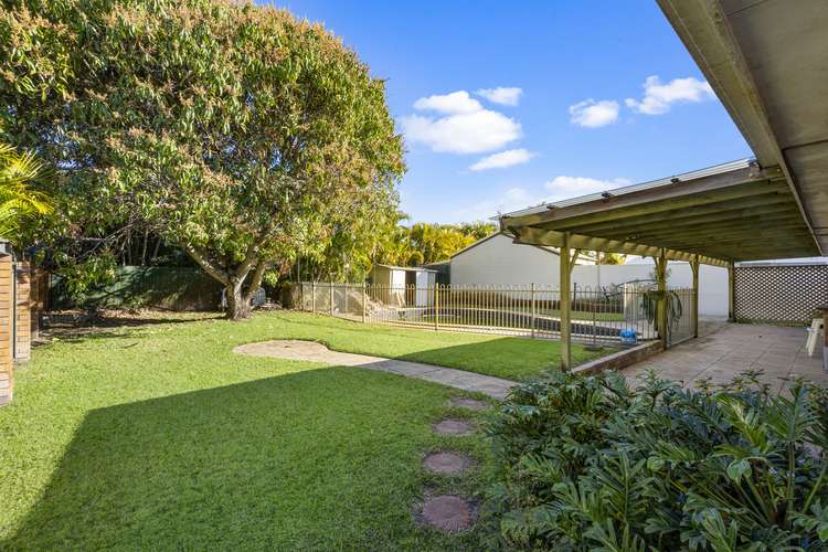 Third view of Homely house listing, 95 Oceanic Drive, Mermaid Waters QLD 4218