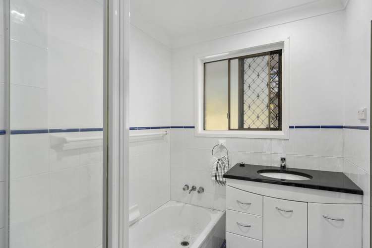 Sixth view of Homely house listing, 95 Oceanic Drive, Mermaid Waters QLD 4218