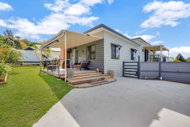 Fourth view of Homely house listing, 638 Beechmont Road, Lower Beechmont QLD 4211