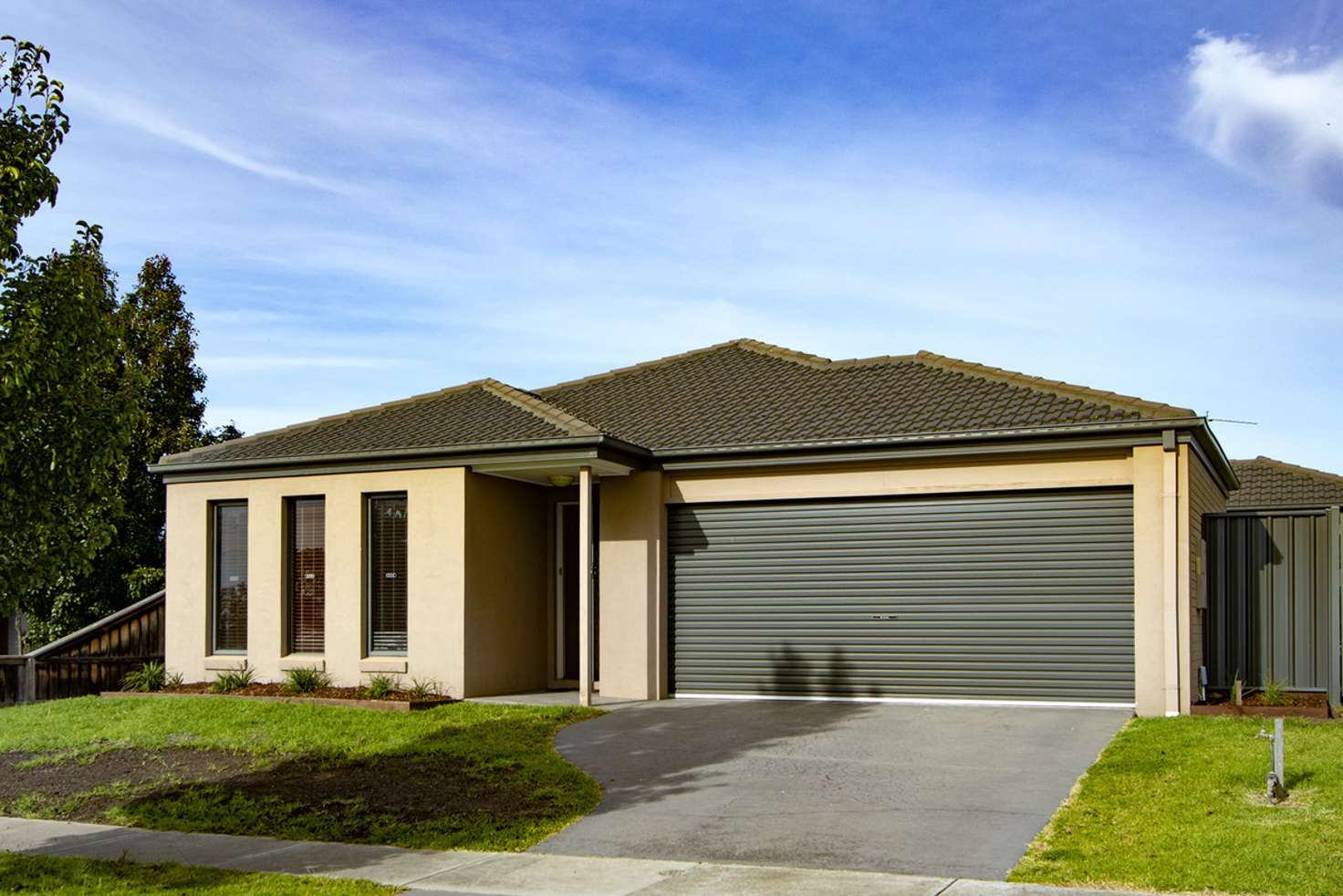 Main view of Homely house listing, 1 Melanie Court, Sale VIC 3850