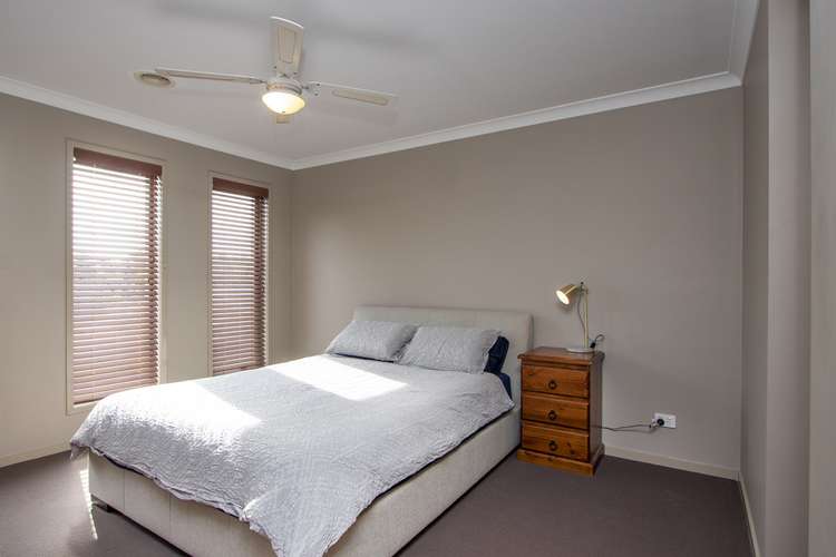 Fourth view of Homely house listing, 1 Melanie Court, Sale VIC 3850