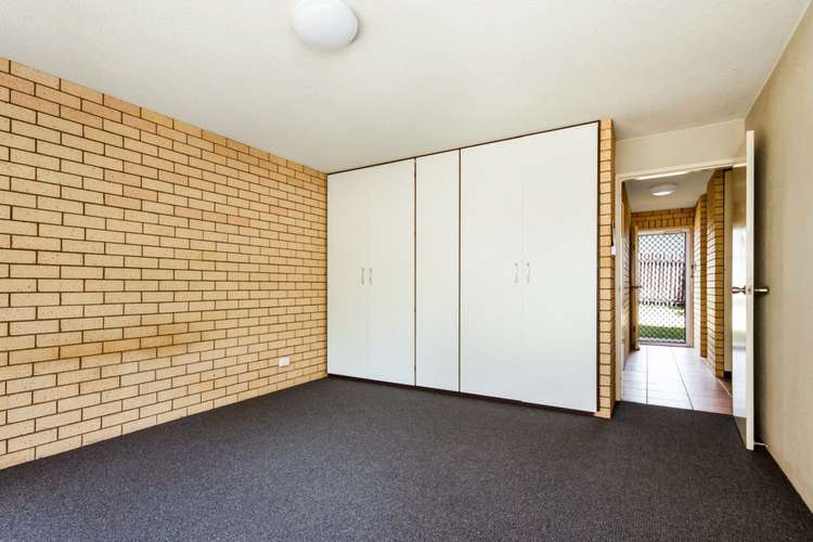 Third view of Homely unit listing, 1/2 Fowler Street, West Gladstone QLD 4680