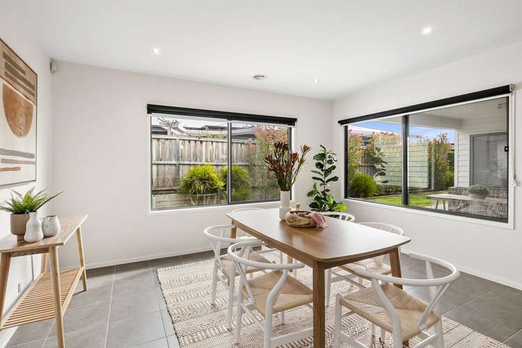 Sixth view of Homely house listing, 10 Marine Drive, Torquay VIC 3228