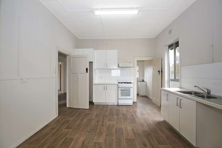 Fifth view of Homely house listing, 100 Wilson Street, Colac VIC 3250