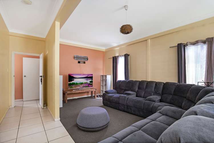 Fourth view of Homely house listing, 25 Long Street, Clontarf QLD 4019