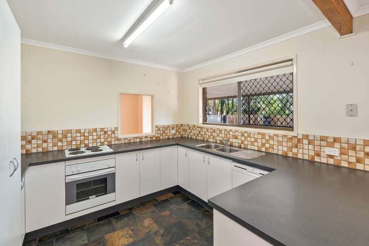 Sixth view of Homely house listing, 53 Langlo Street, Riverhills QLD 4074