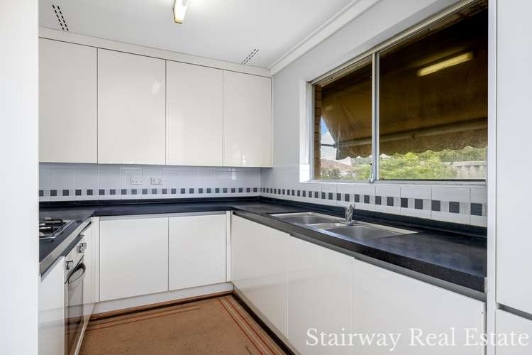 Second view of Homely house listing, 46 Donaldson Street, Queens Park WA 6107