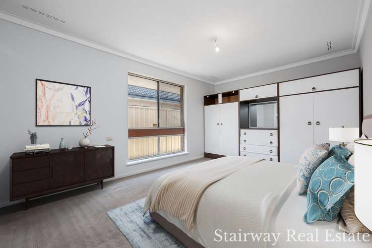 Fourth view of Homely house listing, 46 Donaldson Street, Queens Park WA 6107