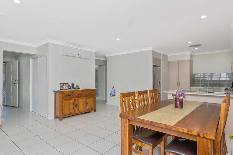 Sixth view of Homely semiDetached listing, 1/23 Winchester Crescent, Pimpama QLD 4209