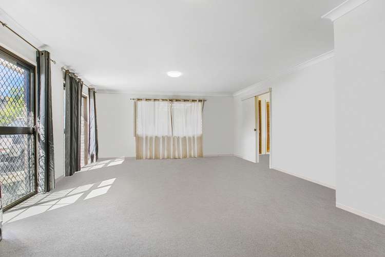Second view of Homely house listing, 77 Cumberland ALEXANDRA Hills, Alexandra Hills QLD 4161