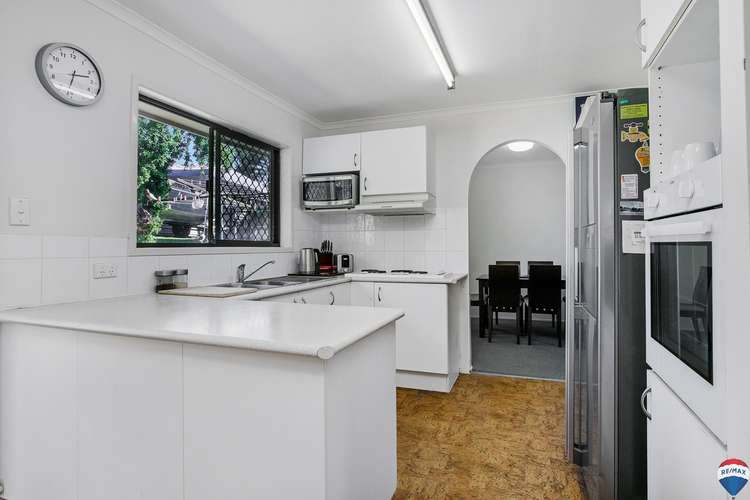 Fourth view of Homely house listing, 77 Cumberland ALEXANDRA Hills, Alexandra Hills QLD 4161