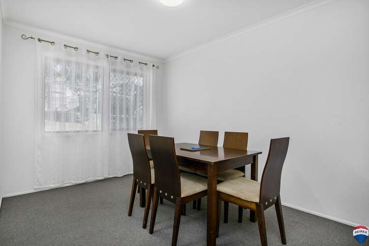 Fifth view of Homely house listing, 77 Cumberland ALEXANDRA Hills, Alexandra Hills QLD 4161
