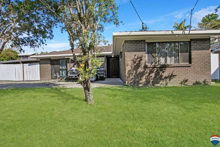 Sixth view of Homely house listing, 77 Cumberland ALEXANDRA Hills, Alexandra Hills QLD 4161