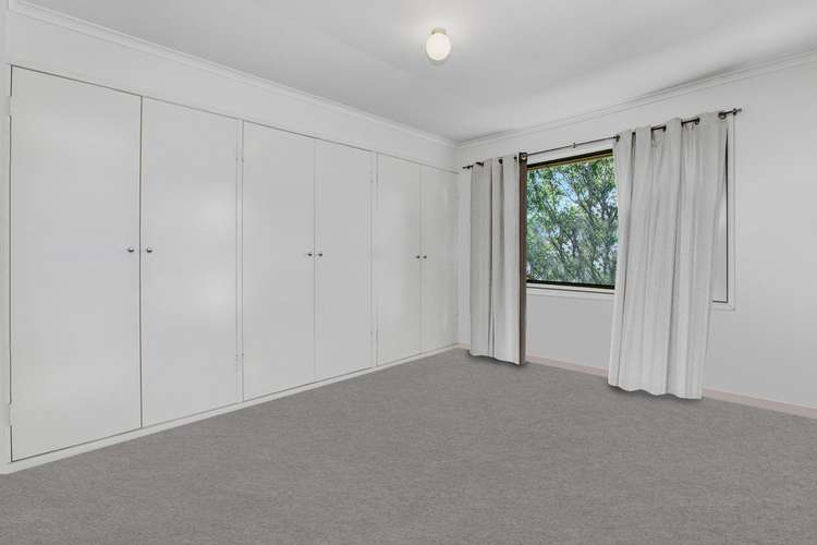 Seventh view of Homely house listing, 77 Cumberland ALEXANDRA Hills, Alexandra Hills QLD 4161